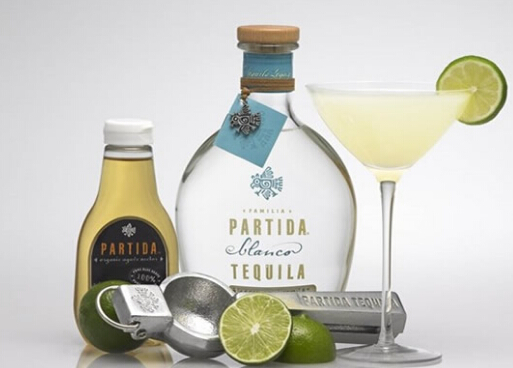 �����m�ƵķN�-�����m����ô�ȣ�