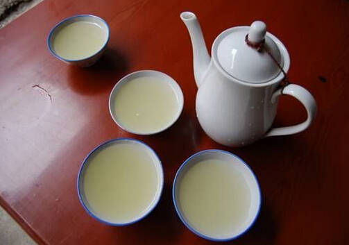 Ŵ�׾����u���Ĺ�Ч-Ŵ�׾Ƶ���Ʒ���