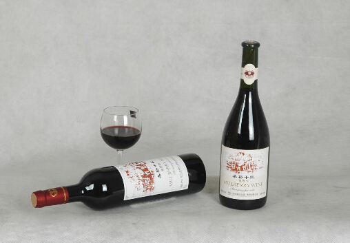 ɣ�ؾƠI�B�rֵ��ע�����-ɣ�ؾƵļ�ͥ����