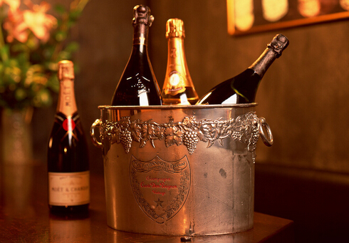 �������㙉�ƣ��㙉�ƵĹ�Ч�c����