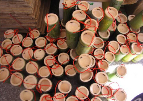 ��Ͳ�ƵĴ惦����-��Ͳ�ƵĹ�Ч�c����