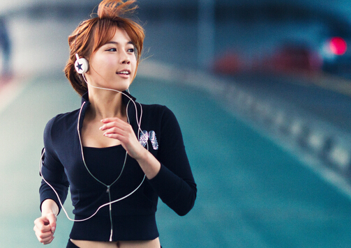 呟�ǰ���c���Ѹɽ�����Ч��-���ѸɵĹ�Ч