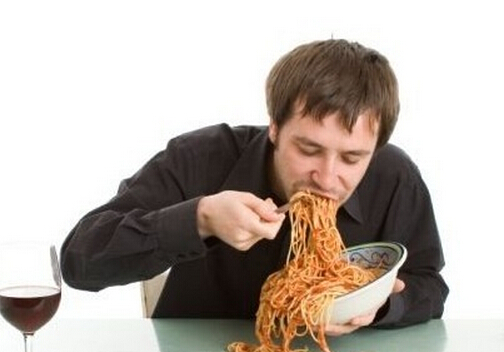 ��ʲôʳ�����B(y��ng)θ�������B(y��ng)θ��Ч��