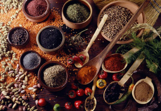 ��֥��ĠI�B��Ч-��֥�������׌�^�l׃�چ᣿