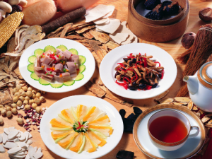 益生菌吸收越多越好嗎?要注意益生菌依賴(lài)癥