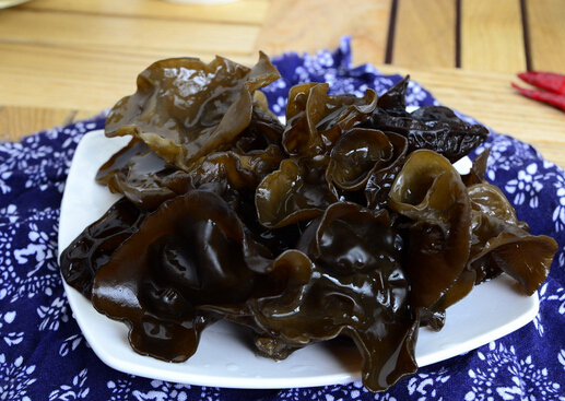 ��ľ�����B(y��ng)�����֮��Ʒ-��ľ���Ĺ�Ч�c����