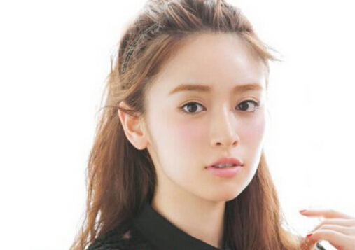 ���u�aѪЧ����-���aѪ�ġ���ɫ��ʳ�����]