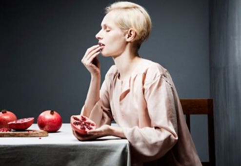 С�׵Ĺ�Ч�c����-��С�ׁ��B��Ч����