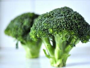 西蘭花的營養(yǎng)價(jià)值-西蘭花怎么做最能抗癌?
