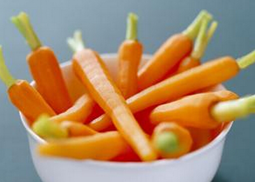 ���}���ĠI�B�rֵ-���}���m�������Ӱ����