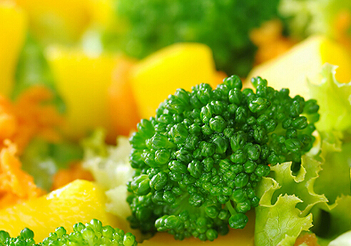 ���m��Ҫ����Ҫ��-���m���Ĺ�Ч