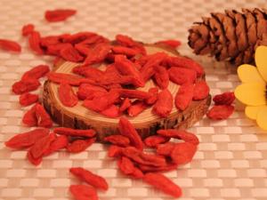 枸杞的功效-枸杞怎么吃更能進(jìn)補(bǔ)？