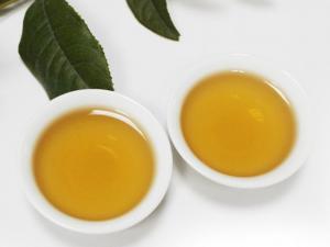 喝普洱茶有什么功效?普洱茶的功效與作用