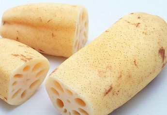 吃蓮藕有什么好處？蓮藕的營養(yǎng)價值，蓮藕的功效與作用