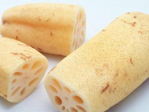 吃蓮藕有什么好處？蓮藕的營(yíng)養(yǎng)價(jià)值及功效與作用