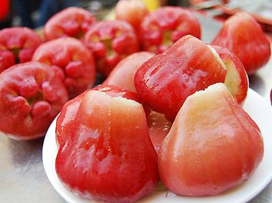 ɏ�F�ĠI�B�rֵ