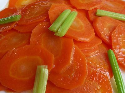 ������ҹ���˶�Ժ��}��-�S����A�ɷ�ҕ���p��