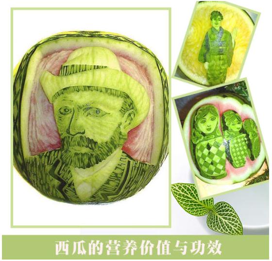 ���ϵĠI�B�rֵ���B����Ч