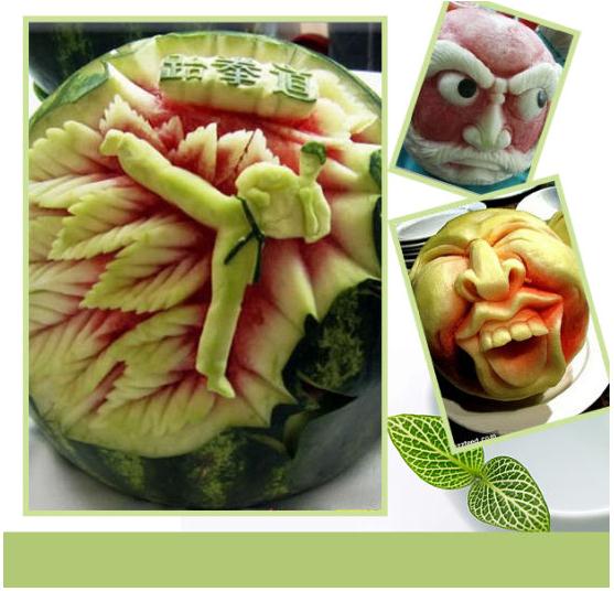 ʲô�ӵ��˲��m�ϳ�����