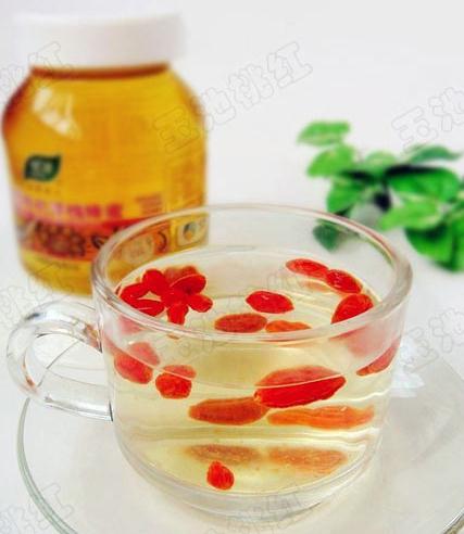 ����轷���ˮ��ʲô��̎����轷���ˮ�Ĺ�Ч�c����