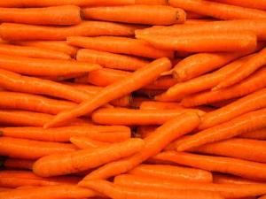 胡蘿卜生吃還是熟吃好?胡蘿卜怎么吃最有營養