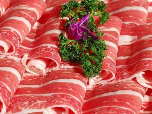 冬季怎么吃羊肉最好?羊肉怎么做最有營養