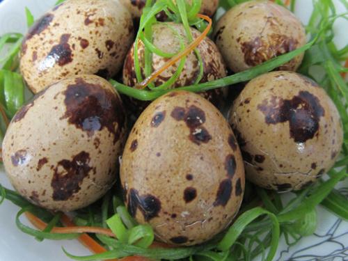 �g�����ĠI�B(y��ng)�rֵ-�g������ʳ������