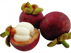 吃山竹有什么好處？山竹的功效與作用及營養