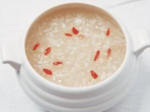 喝米酒有什么好處？米酒的功效與作用