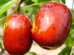 �Լt����ʲô��̎���t���ĠI�B�rֵ