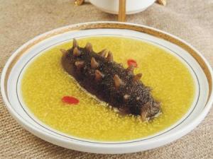 С����ĠI�B�rֵ-С����Ĺ�Ч�c����