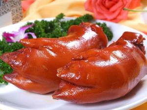 �i��ĠI�B�rֵ-���i��ĺ�̎