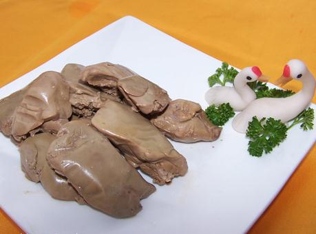 ���Z�εĺ�̎-�Z�εĠI�B�rֵ