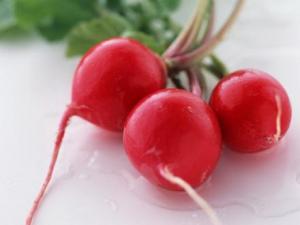 吃紅蘿卜有什么好處？紅蘿卜的營養價值