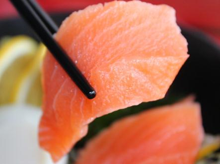 �����~�ĠI�B�rֵ�������~��ô�ԣ������~�ĳԷ�