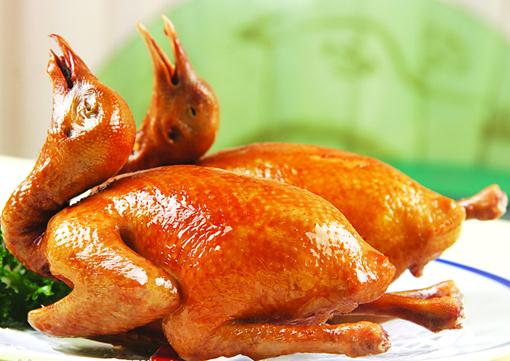 �����ĠI�B(y��ng)�rֵ-������ʳ����Ч