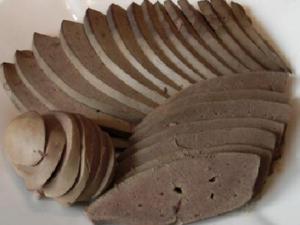 �������ʲô��̎����εĠI�B�rֵ