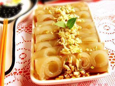 ���iƤ�������B᣿�iƤ�����ݹ�Ч