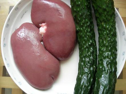 �i���ĠI(y��ng)�B(y��ng)�r(ji��)ֵ-�i������ô���ó�