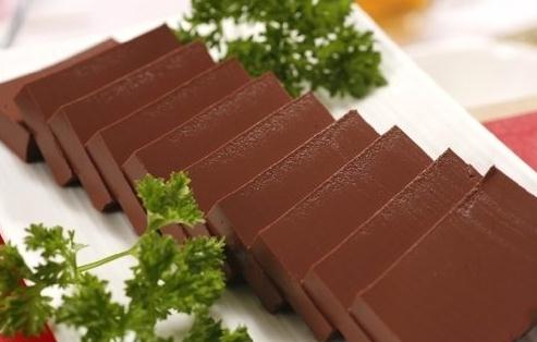 �iѪ�ĠI�B(y��ng)�rֵ-���iѪ�ĺ�̎