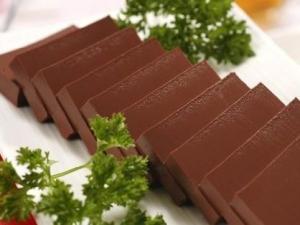 豬血的營養價值-吃豬血的好處