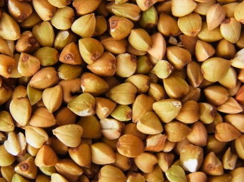 �w���Ĺ�Ч�c����-�w���ĠI�B�rֵ