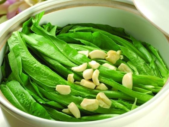 �����˵ĠI�B�rֵ-�����˵�ʳ�ý���