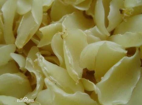 �ٺϵĹ�Ч�c����-�ٺϵĠI�B(y��ng)�rֵ