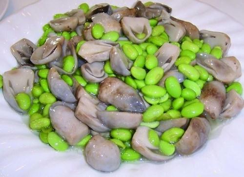 �ݹ��ĠI�B�rֵ-�ݹ���ʳ�ù�Ч