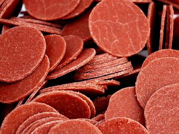 ɽ�Ƭ�������c��Ч-��ɽ�Ƭ�ĺ�̎