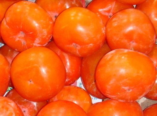 ���ӵĹ�Ч�c����-���ӵĠI�B�rֵ