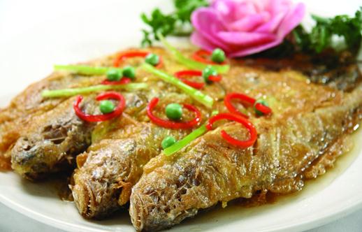 �S�~�ĠI�B�rֵ-�S�~�Ĺ�Ч�c����