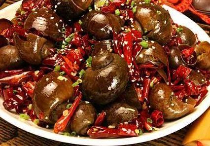 ���ݵĠI�B�rֵ-���ݵ�ʳ������