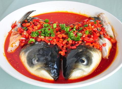 ���~�ĠI�B(y��ng)�rֵ-���~��ô���ó�